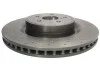 Тормозной диск BREMBO 09.A300.11 (фото 1)