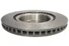 Тормозной диск BREMBO 09.A300.11 (фото 2)