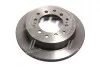 Тормозной диск Brembo Painted disk 09.A334.21