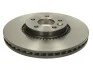 Тормозной диск Brembo Painted disk 09.A426.11
