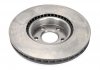 Тормозной диск Brembo Painted disk 09.A427.11