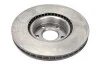 Тормозной диск Brembo Painted disk 09.A427.11