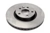 Тормозной диск Painted disk BREMBO 09.A427.11 (фото 2)
