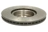 Тормозные диски BREMBO 09.A427.1X (фото 2)
