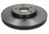 Тормозной диск Brembo Painted disk 09.A427.21