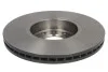 Тормозной диск Painted disk BREMBO 09.A428.11 (фото 2)