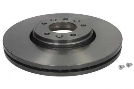 Тормозной диск BREMBO 09.A430.11