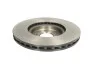 Тормозной диск BREMBO 09.A448.11 (фото 2)