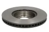 Тормозной диск Painted disk BREMBO 09.A532.11 (фото 2)