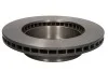 Тормозной диск BREMBO 09.A634.11 (фото 2)