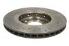 Тормозные диски BREMBO 09.A652.1X (фото 2)