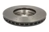 Тормозные диски BREMBO 09.A758.1X (фото 2)