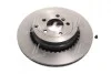 Тормозной диск Painted disk BREMBO 09.A772.11 (фото 3)