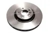 Тормозной диск Painted disk BREMBO 09.A773.11 (фото 2)
