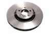 Тормозной диск Painted disk BREMBO 09.A773.11 (фото 3)