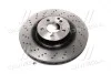 Тормозной диск Brembo Painted disk 09.A817.11