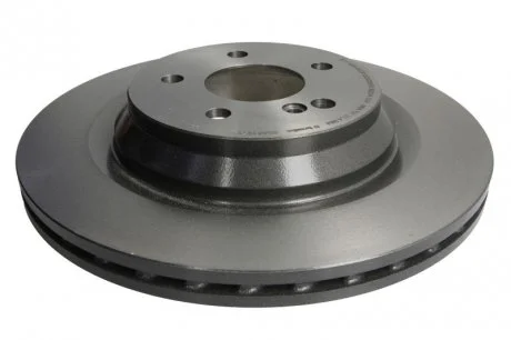 Гальмiвний диск BREMBO 09.A818.11