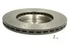 Гальмівні диски BREMBO 09.A820.1X (фото 2)
