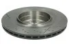 Тормозной диск BREMBO 09.A822.11 (фото 2)
