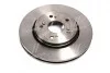 Тормозной диск Brembo 09.A866.10