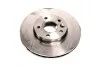 Тормозной диск BREMBO 09.A905.10 (фото 3)