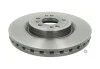 Тормозной диск Brembo Painted disk 09.A956.11