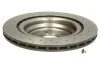 Тормозной диск BREMBO 09.A959.21 (фото 2)