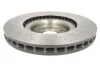 Тормозной диск Painted disk BREMBO 09.A960.21 (фото 2)