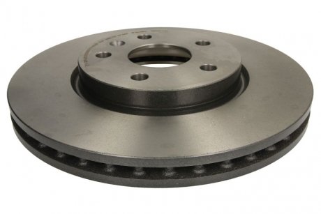 Тормозной диск Painted disk BREMBO 09.A971.11