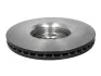 Тормозной диск Painted disk BREMBO 09.B025.11 (фото 2)