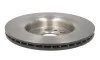 Тормозной диск Brembo Painted disk 09.B026.11
