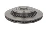 Тормозной диск Painted disk BREMBO 09.B026.11 (фото 2)