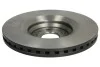Тормозной диск BREMBO 09.B038.11 (фото 2)