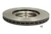 Тормозные диски BREMBO 09.B039.1X (фото 2)