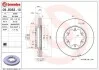 Автозапчасть 09B06310