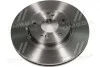 Тормозной диск BREMBO 09.B270.10 (фото 2)