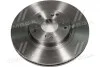 Тормозной диск BREMBO 09.B270.10 (фото 4)