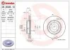 Автозапчасть BREMBO 09B30910 (фото 1)