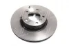Тормозной диск Painted disk BREMBO 09.B337.21 (фото 2)