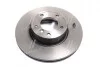 Тормозной диск Painted disk BREMBO 09.B337.21 (фото 3)