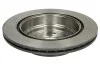Тормозной диск Painted disk BREMBO 09.B338.11 (фото 2)