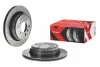 Гальмівні диски BREMBO 09.B338.1X (фото 2)