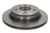 Тормозной диск Brembo Painted disk 09.B338.21