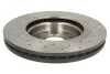 Тормозные диски BREMBO 09.B355.1X (фото 2)