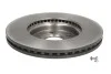Тормозной диск BREMBO 09.B356.21 (фото 2)