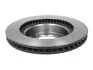 Тормозной диск Painted disk BREMBO 09.B461.11 (фото 2)