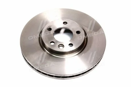 Тормозной диск Painted disk BREMBO 09.B498.10 (фото 1)