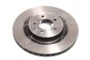 Тормозной диск Brembo Painted disk 09.B503.11