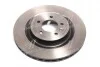 Тормозной диск Painted disk BREMBO 09.B503.11 (фото 4)