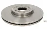 Тормозной диск Brembo 09.B614.10